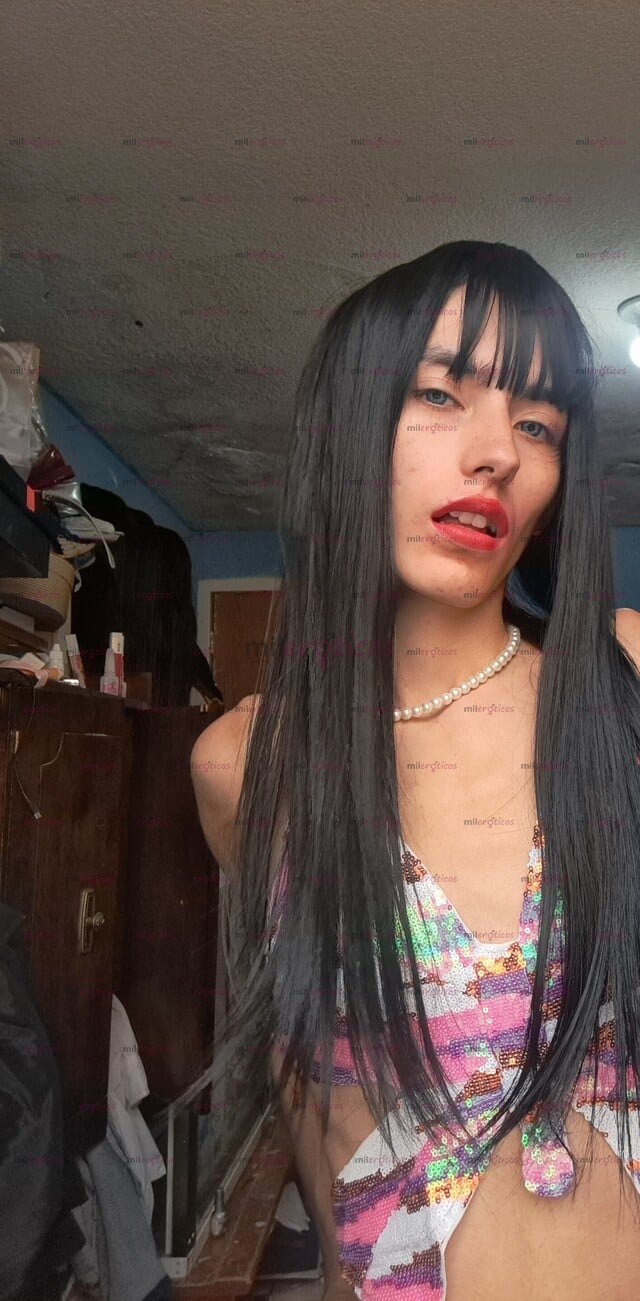 FOTOS DE $1,000 CON PENETRACIÓN ANAL EN MOTEL POR FAVOR. $300 SEXO ORAL POR FAVOR.
