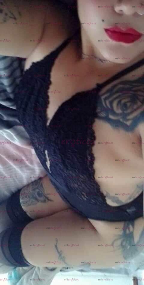 FOTOS DE SOY UNA CHICA DISPUESTA A COMPLACERTE EN TODAS TUS FANTASÍAS
