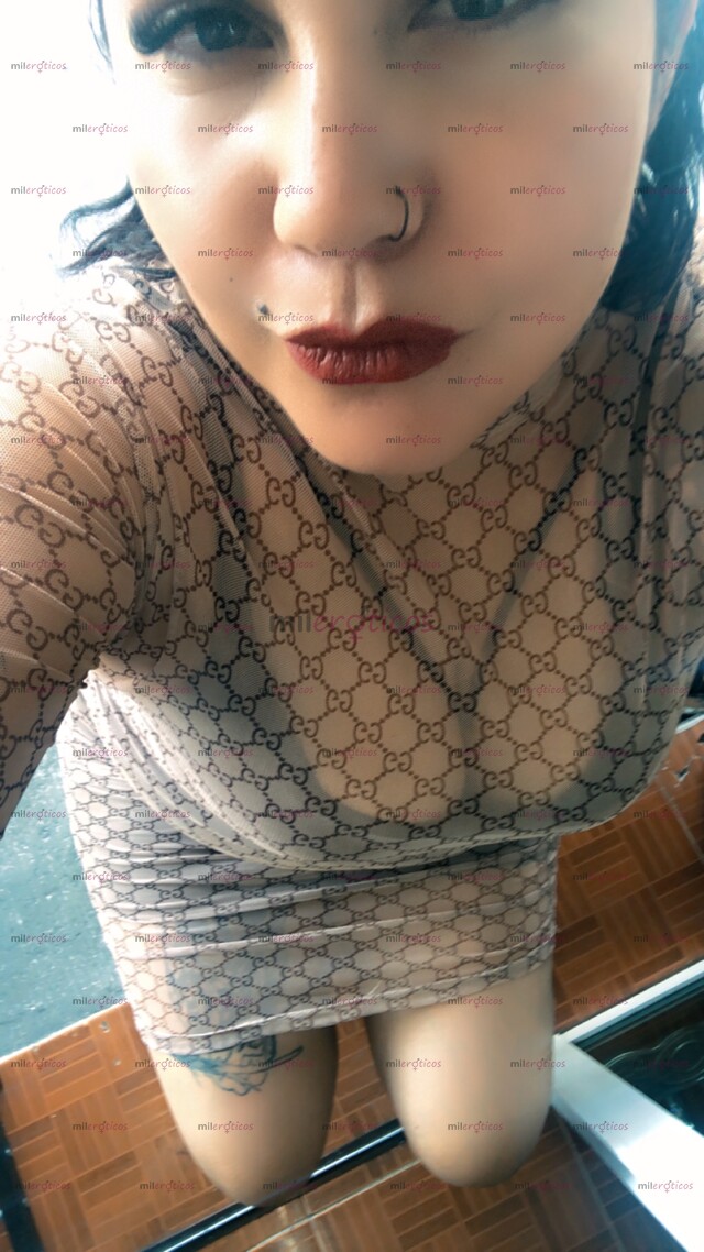 FOTOS DE SOY UNA CHICA DISPUESTA A COMPLACERTE EN TODAS TUS FANTASÍAS