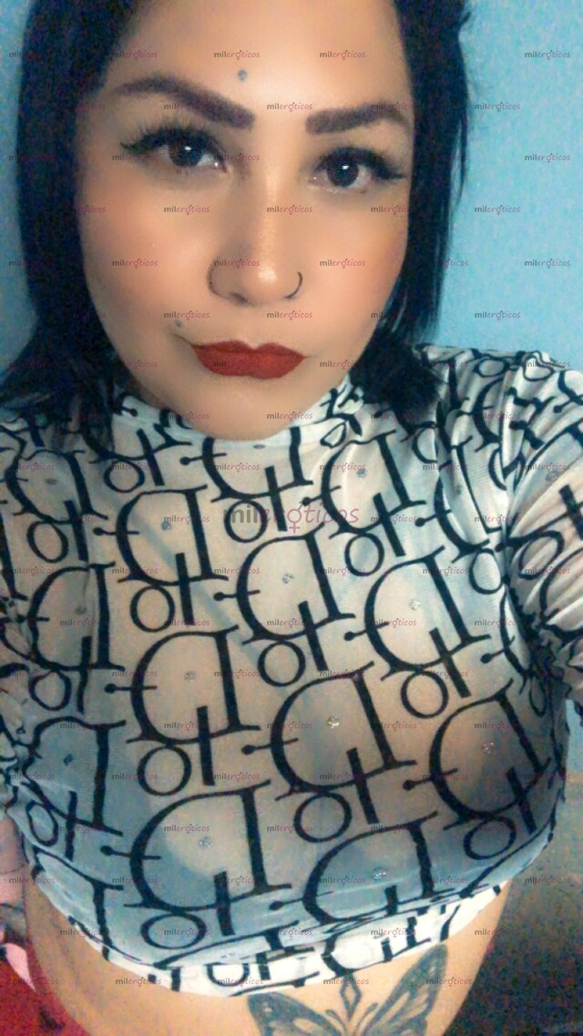 FOTOS DE SOY UNA CHICA DISPUESTA A COMPLACERTE EN TODAS TUS FANTASÍAS