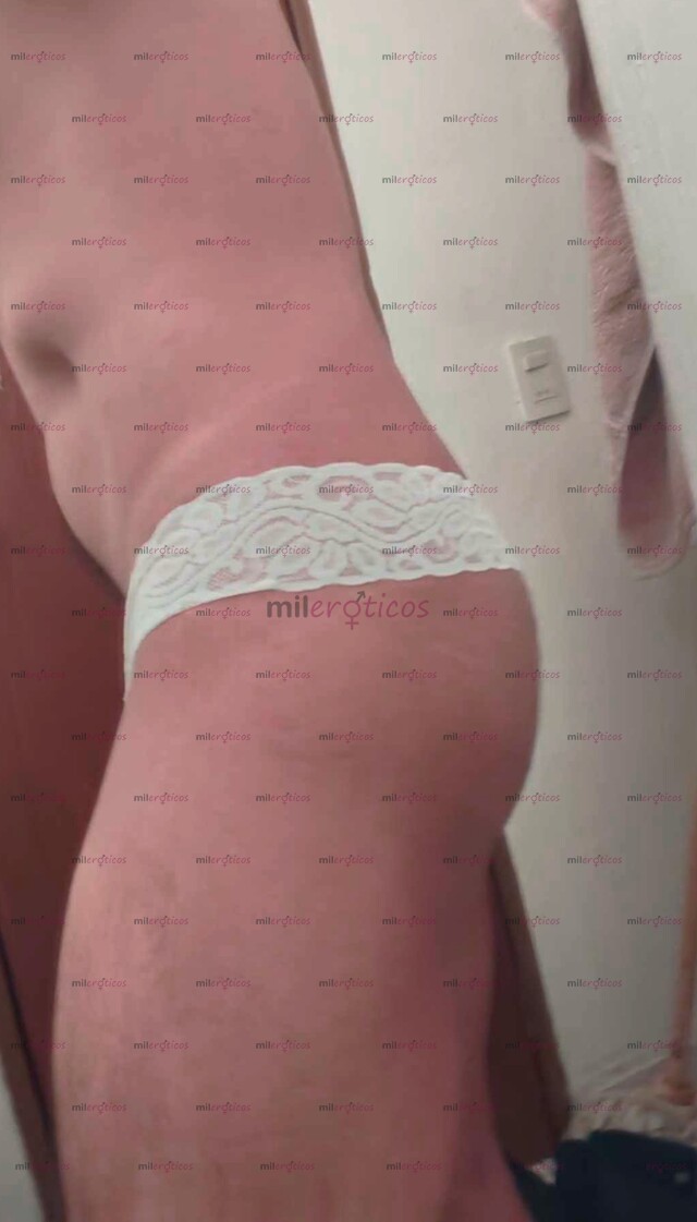 FOTOS DE HERMOSO CHICO TRANS APRETADITO JOVENCITO DE 27 AÑITOS