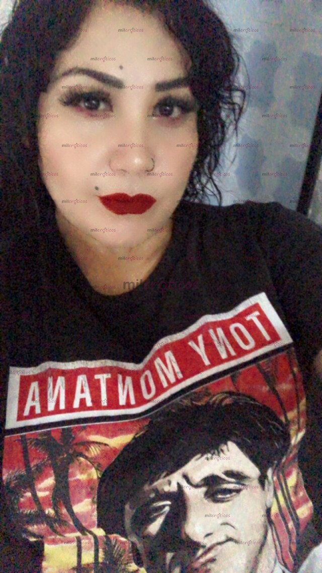 FOTOS DE SOY UNA CHICA DISPUESTA A COMPLACERTE EN TODAS TUS FANTASÍAS