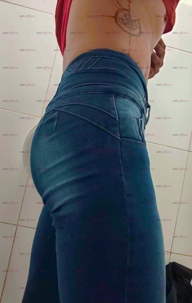 FOTOS DE HERMOSO CHICO TRANS APRETADITO JOVENCITO DE 27 AÑITOS