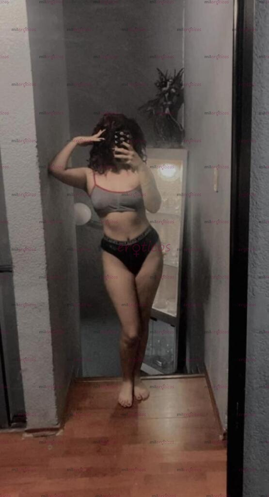 FOTOS DE BUSCAS UNA CHICA DE CALIDAD? ESTAS EN EL ANUNCIO CORRECTO MI AMOR, CONTÁCTAME