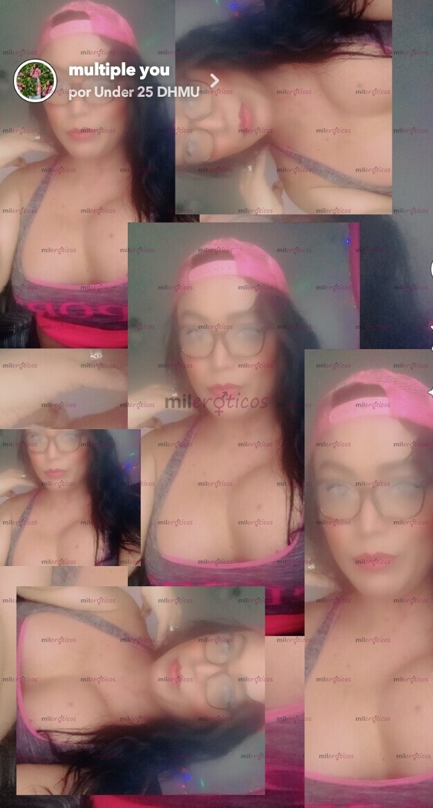 FOTOS DE AMABILIDAD Y SEXO SEGURO,ZONA CENTRO AMBOS ROLES