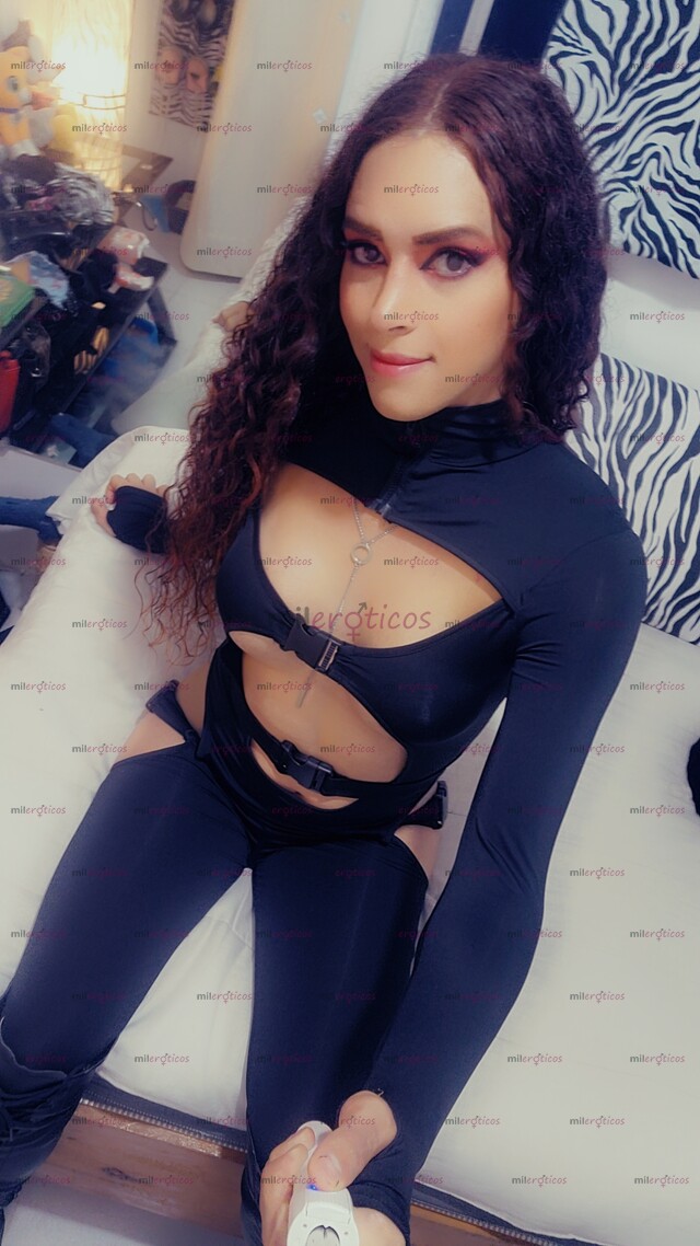 FOTOS DE SARHA NUEVA UNICOS DIAS PUEBLA DEL 18 A EL 23 DE MAZO