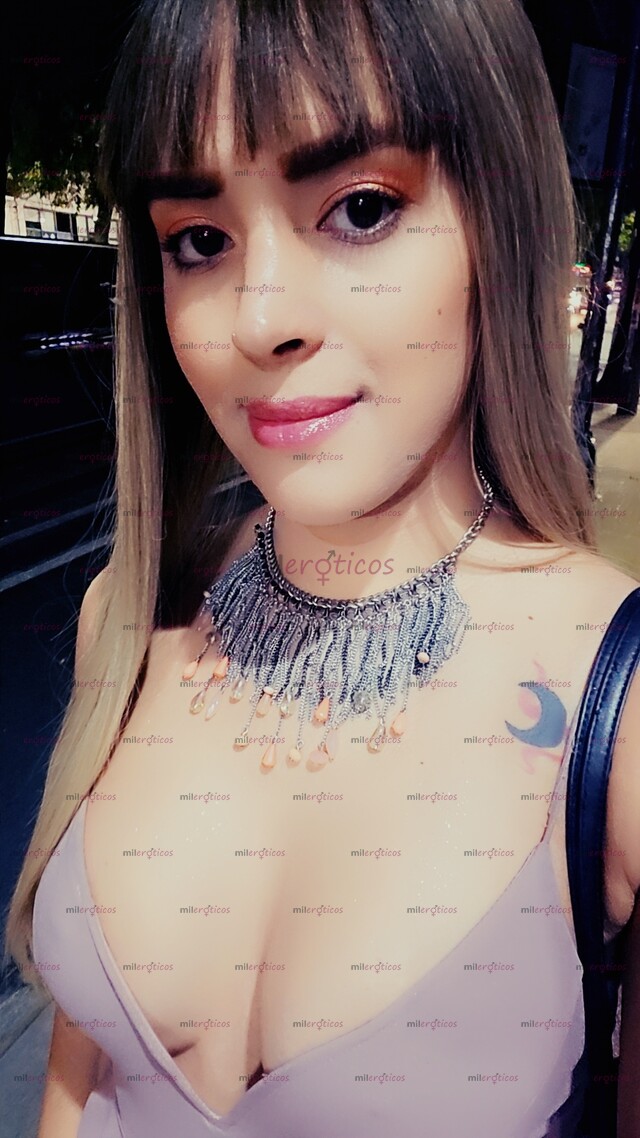 FOTOS DE SARHA NUEVA UNICOS DIAS PUEBLA DEL 18 A EL 23 DE MAZO