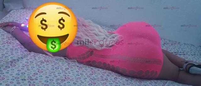 FOTOS DE RICA, SEXY, CACHONDA, HERMOSA MUJER DE FRONDOSAS CURVAS