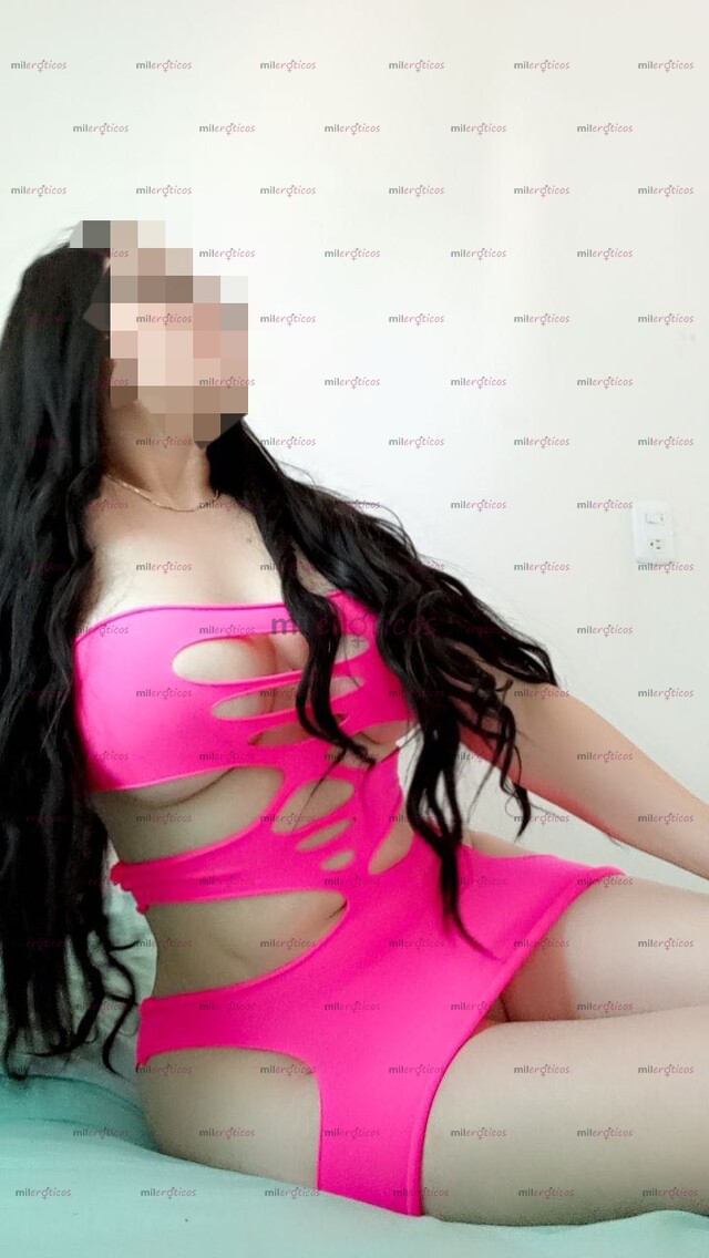 FOTOS DE NEIBY RUBIA EXCLUSIVA VIP YO SI SOY UN LUJO SOLO PARA HOMBRES SOLVENTES 24 7