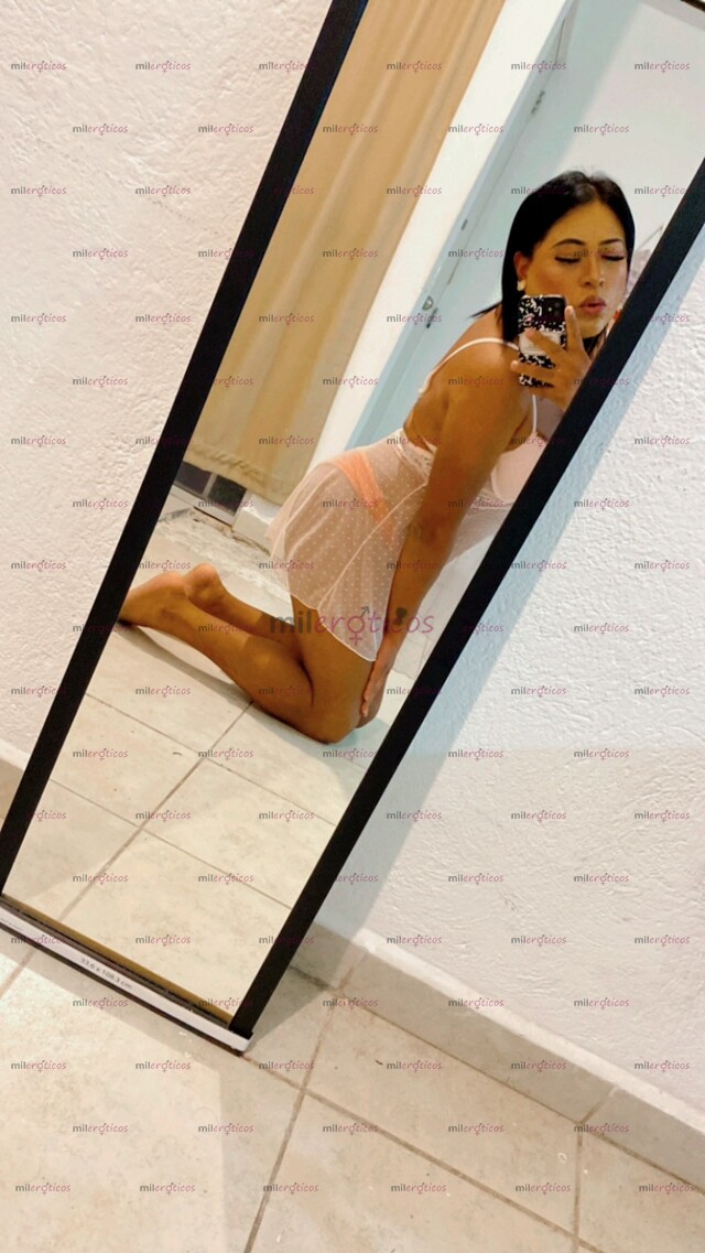 FOTOS DE LISTA PARA PASARLA DELICIOSO APRETADITA Y CACHONDA