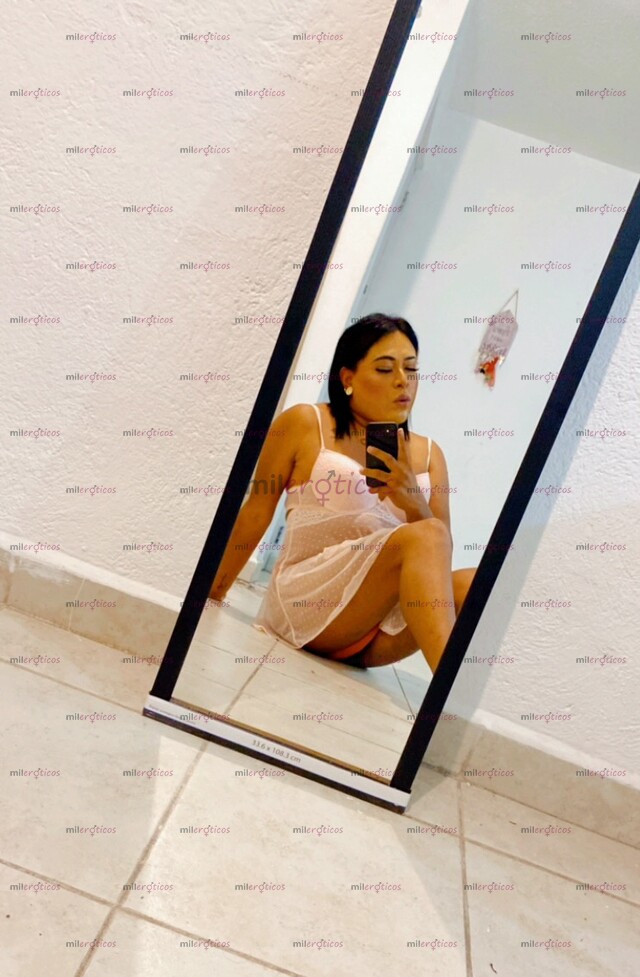 FOTOS DE LISTA PARA PASARLA DELICIOSO APRETADITA Y CACHONDA