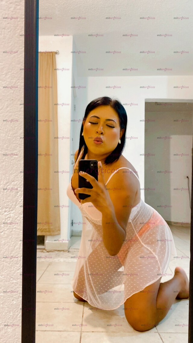 FOTOS DE LISTA PARA PASARLA DELICIOSO APRETADITA Y CACHONDA