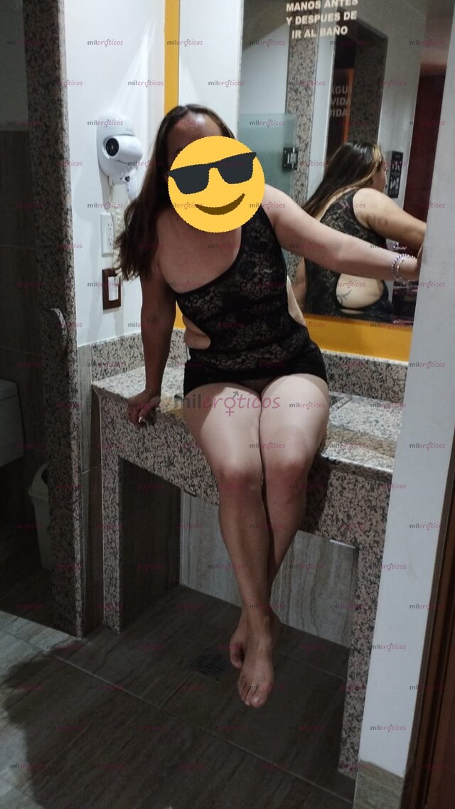 FOTOS DE NADIA DE REGRESO MAS COMPLACIENTE K NUNCA RELACIONES ILIMITADAS