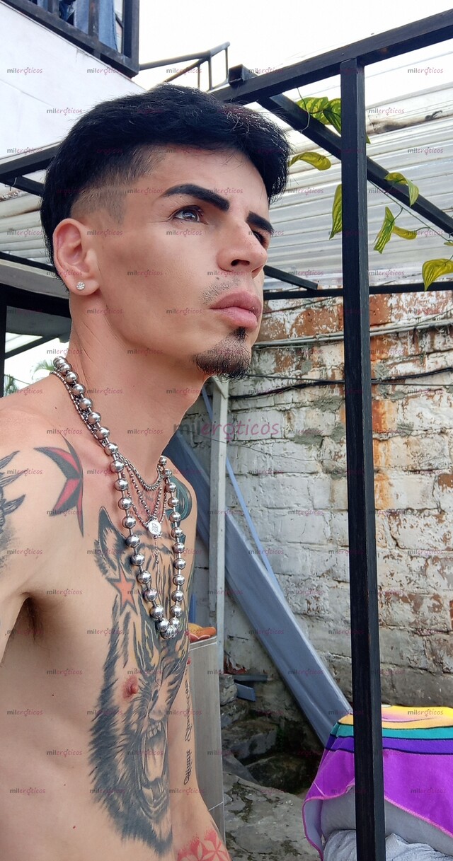 FOTOS DE FLACO VERGON ACTIVO MORBOSO CON SITIO FETICHERO