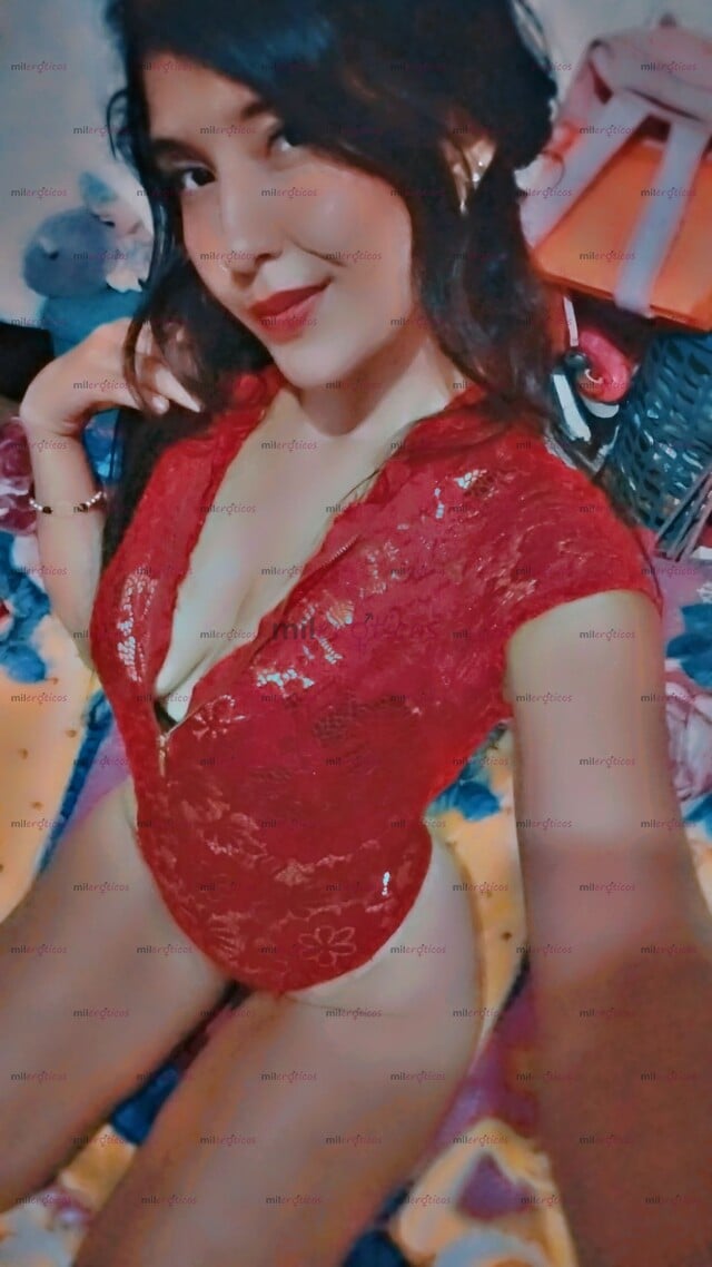 FOTOS DE SOY LA DULCE CAROLINA, DISPUESTA A SATISFACER TU NIVEL DE TRAVESURAY EXCITACIÓN