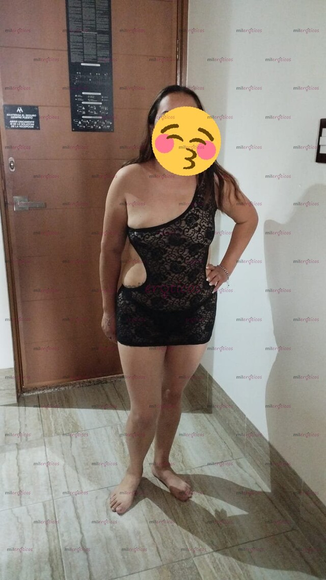 FOTOS DE NADIA DE REGRESO MAS COMPLACIENTE K NUNCA RELACIONES ILIMITADAS