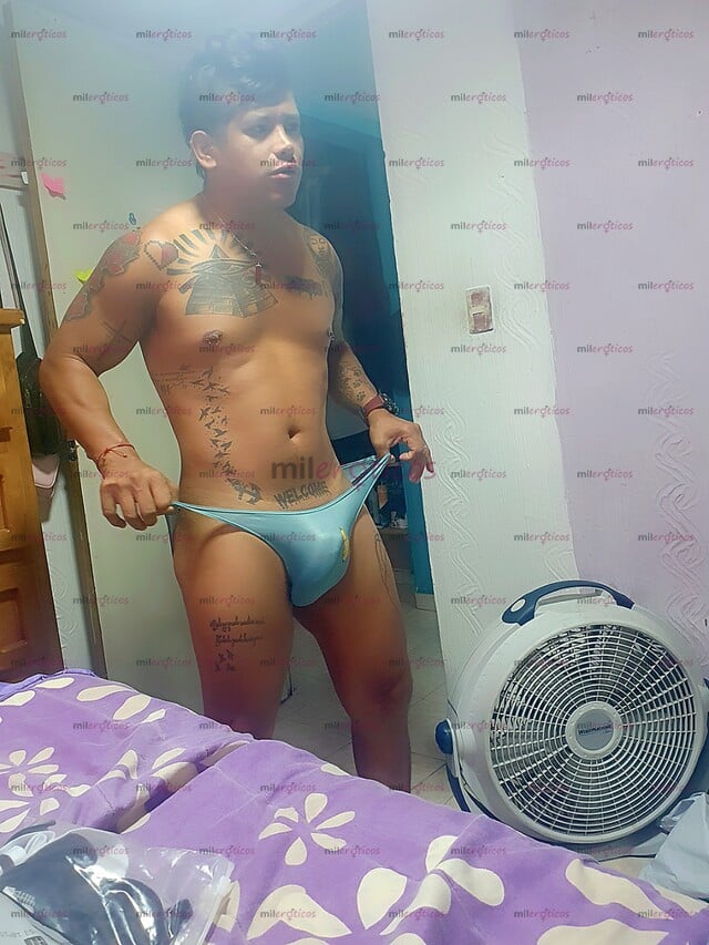 FOTOS DE VERGA DE DUBALIN SOLO HOMBRES AQUI 19.7 CM UN PALADAR RICO ACTIVO NALGON