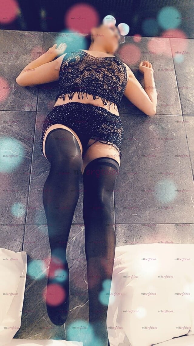 FOTOS DE SOY DANY, ME ENCANTA MONTAR Y HACERTE VENIR MUY RICO