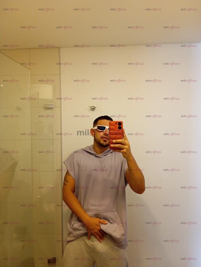 FOTOS DE MEN NUEVO EN LA CIUDAD CUENTO CON APTO LECHERO DOMINANTE DOMICILIO A TDO DIGO SI