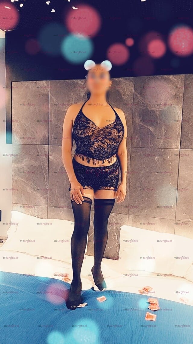 FOTOS DE SOY DANY, ME ENCANTA MONTAR Y HACERTE VENIR MUY RICO