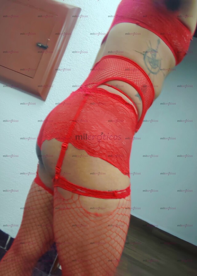 FOTOS DE HERMOSO CHICO TRANS APRETADITO JOVENCITO DE 27 AÑITOS