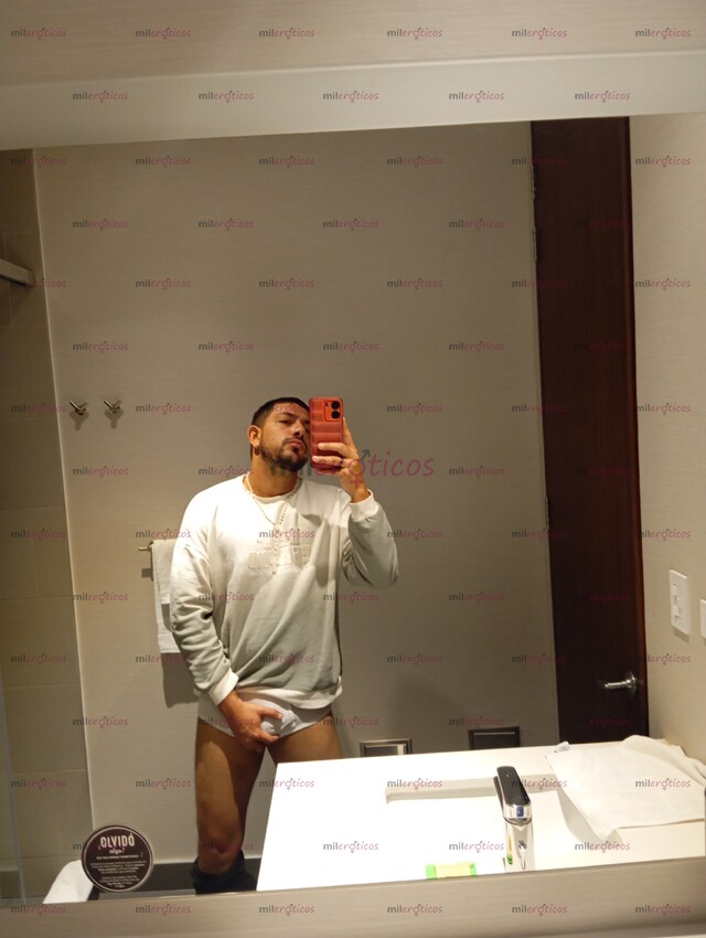 FOTOS DE MEN NUEVO EN LA CIUDAD CUENTO CON APTO LECHERO DOMINANTE DOMICILIO A TDO DIGO SI