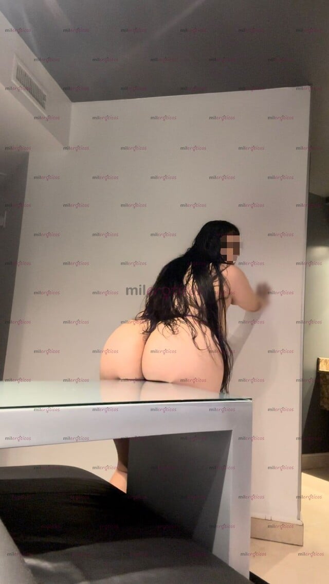 FOTOS DE AMOR!!! ESTAS LISTO PARA TU MEJOR DESLECHADA? Y HACERLO CON ESTA SABROSA PUTITA