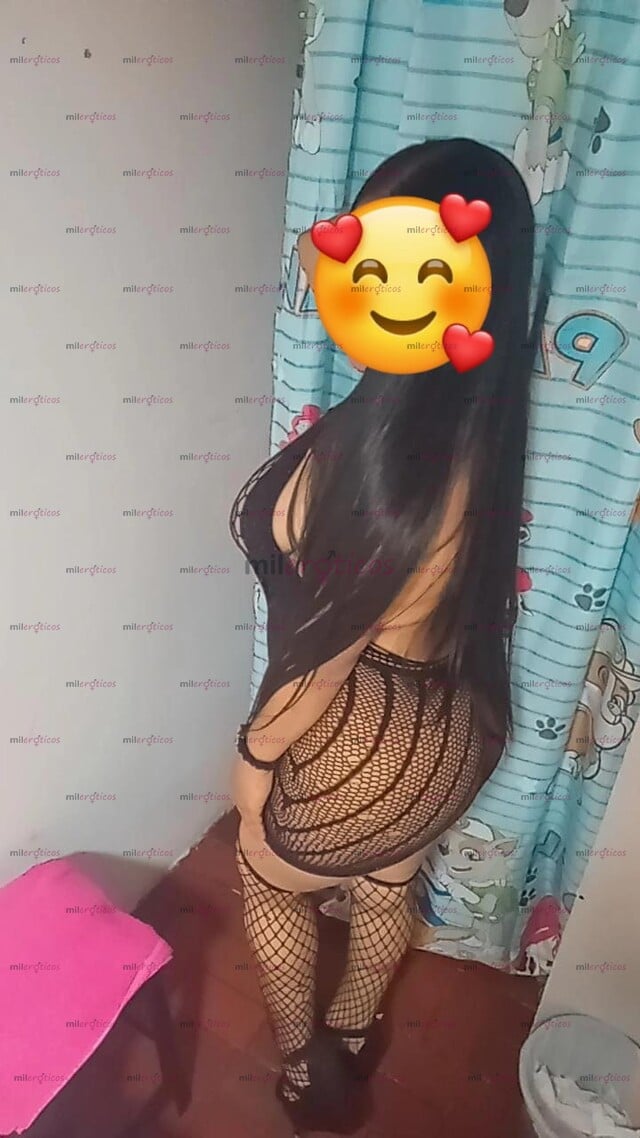FOTOS DE POR PRIMERA VEZ DIOSA DEL ANAL RICA CUQUITA APRETADITA DE PROMO