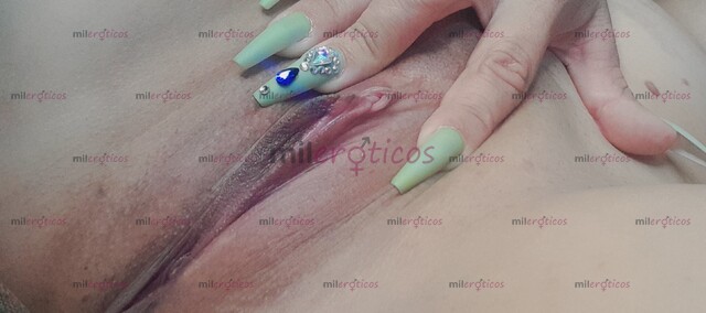 FOTOS DE LUNA RECIÉN LLEGADA FULL ARDIENTE Y TRAGONA DIOSA DEL ANAL TRIPLATO PAPI