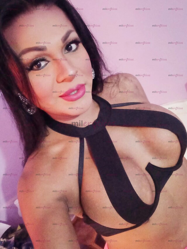 FOTOS DE OLA MOR SOY OSIRIS CHICA PASIVA ACTIVA, SÚPER CALIENTE