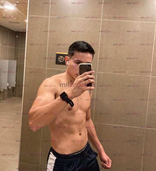 FOTOS DE POLLO CALEÑO FITNESS DISPONIBLE SUR DE CALI DOMICILIO DISPONIBLE