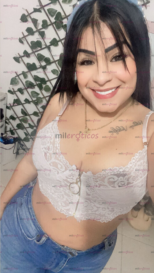 FOTOS DE PASEMOS UNA GRAN NOCHE !!!!! DISFRUTA DE UNA EXCELENTE COMPAÑÍA