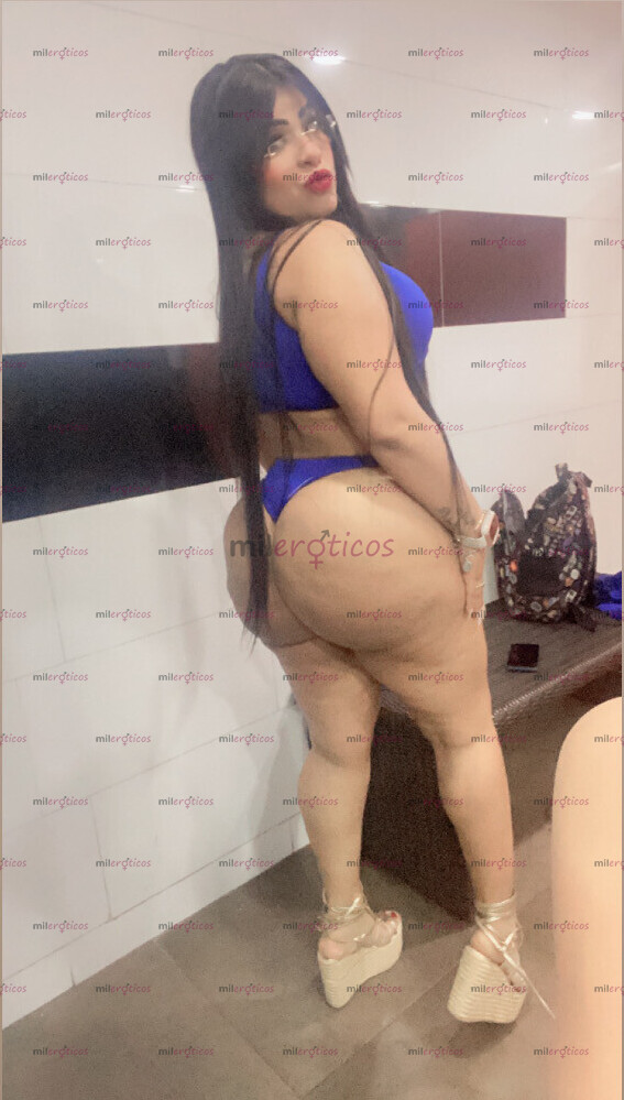 FOTOS DE PASEMOS UNA GRAN NOCHE !!!!! DISFRUTA DE UNA EXCELENTE COMPAÑÍA