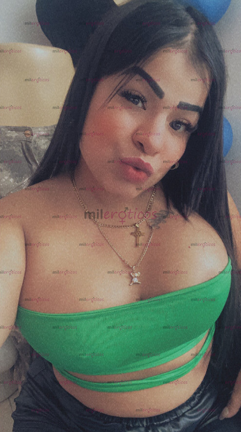 FOTOS DE PASEMOS UNA GRAN NOCHE !!!!! DISFRUTA DE UNA EXCELENTE COMPAÑÍA