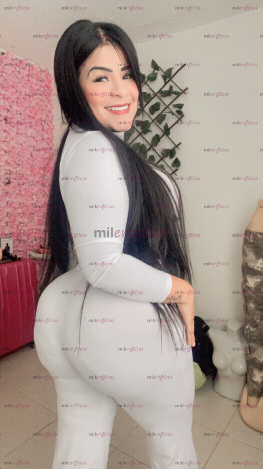 FOTOS DE PASEMOS UNA GRAN NOCHE !!!!! DISFRUTA DE UNA EXCELENTE COMPAÑÍA