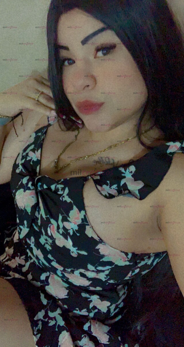 FOTOS DE PASEMOS UNA GRAN NOCHE !!!!! DISFRUTA DE UNA EXCELENTE COMPAÑÍA