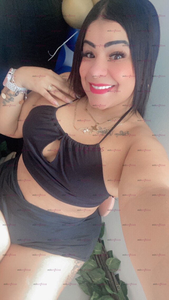 FOTOS DE PASEMOS UNA GRAN NOCHE !!!!! DISFRUTA DE UNA EXCELENTE COMPAÑÍA