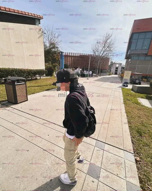 FOTOS DE TWINK DISCRETO CON LUGAR ZONA CENTRO NO MANDO FOTOS GRATIS