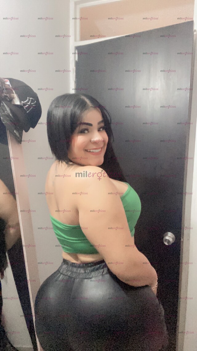 FOTOS DE PASEMOS UNA GRAN NOCHE !!!!! DISFRUTA DE UNA EXCELENTE COMPAÑÍA