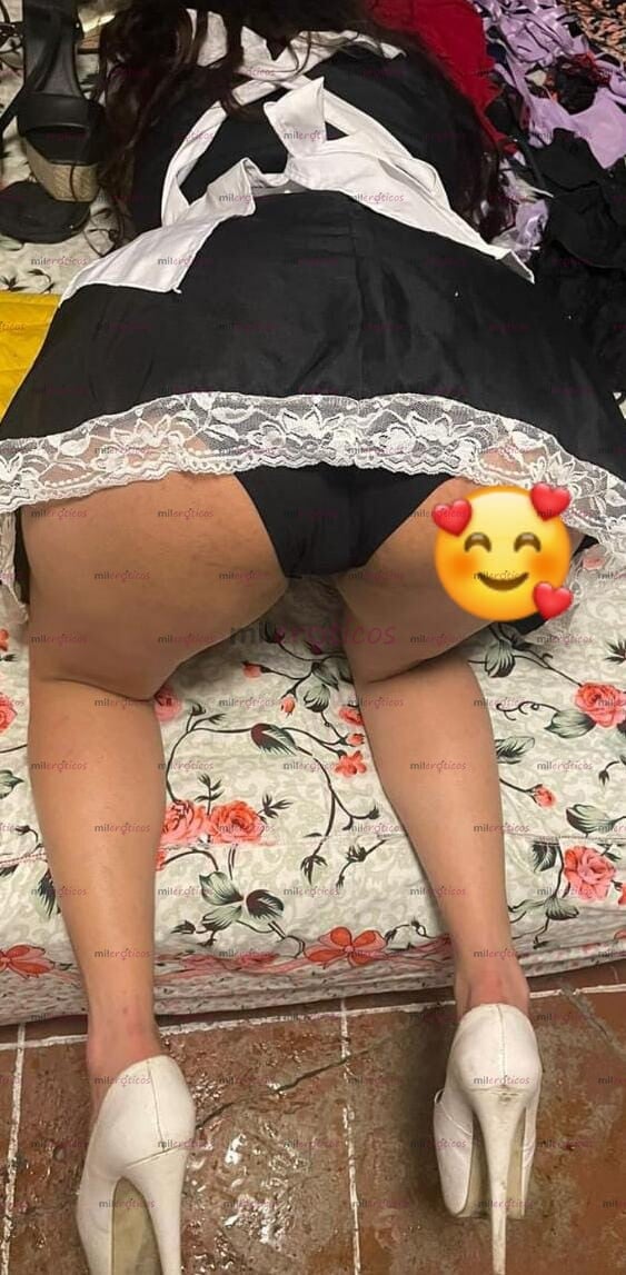 FOTOS DE NENITA NUEVA EN EL AMBIENTE, FOGOSA SOLO HOY$$500 $$500 VEN A PROBARME