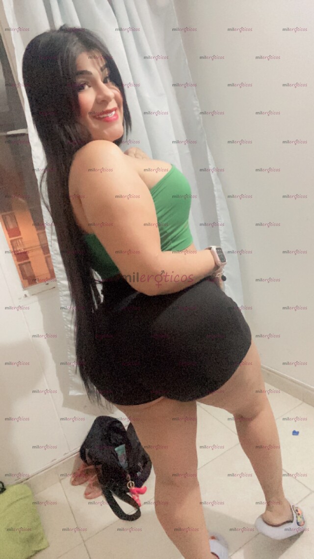 FOTOS DE PASEMOS UNA GRAN NOCHE !!!!! DISFRUTA DE UNA EXCELENTE COMPAÑÍA