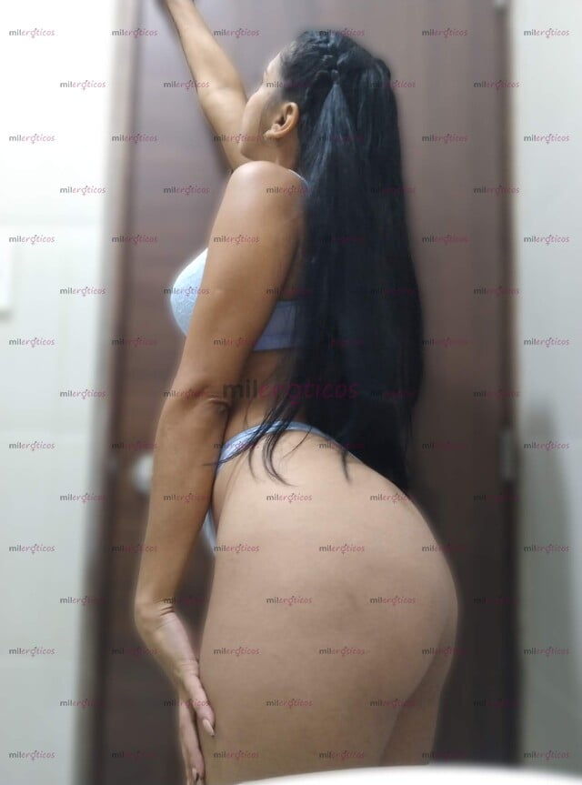 FOTOS DE CULONA TRAVIESA, AMANTE DEL BUEN SEXO DOMINANTE ACTRIZ PORNO