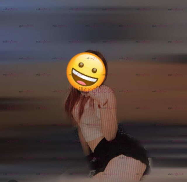 FOTOS DE WUERITA PELIROJA DISPONIBLE SIN HIJOS DELGADA ATRACTIVA BONITA