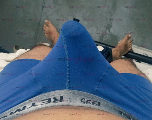FOTOS DE HOMBRE 30 AÑOS ME GUSTA EL FETICHE Y EL MORBO