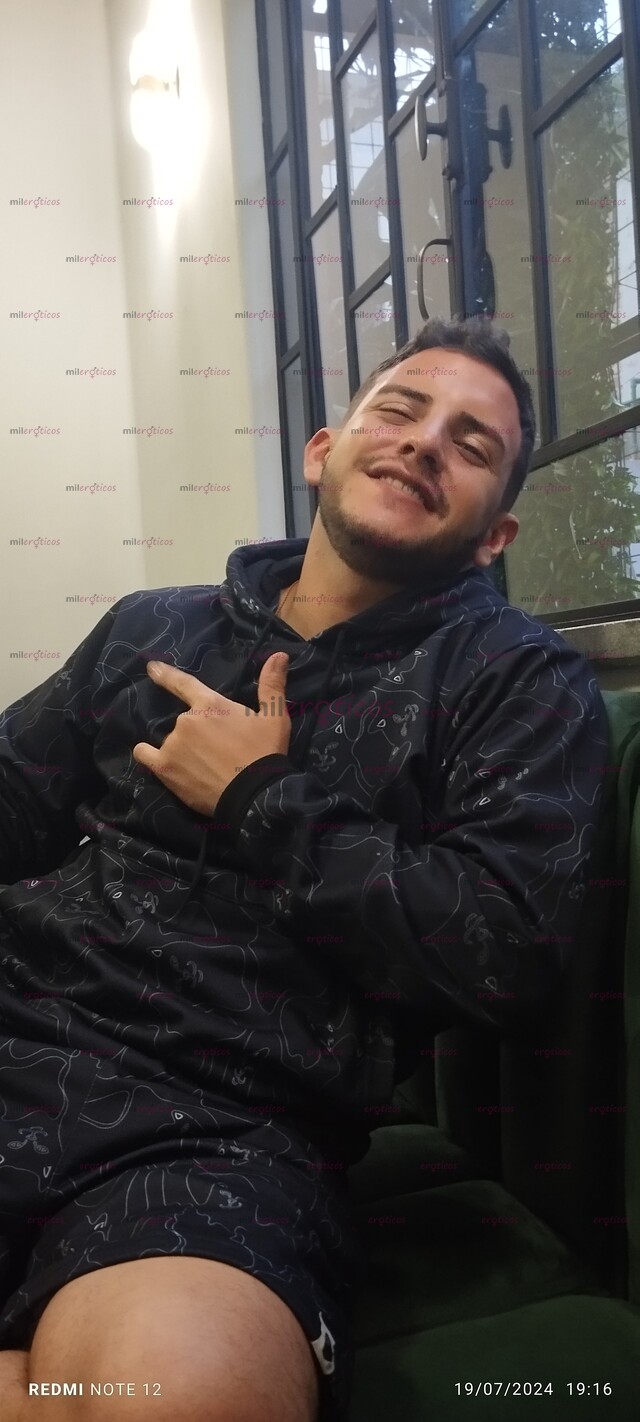 FOTOS DE MACHO ACTIVO ATLÉTICO CON LUGAR PRIVADO XL DISPONIBLE SEX GOOD SEX HOT BOY AVA