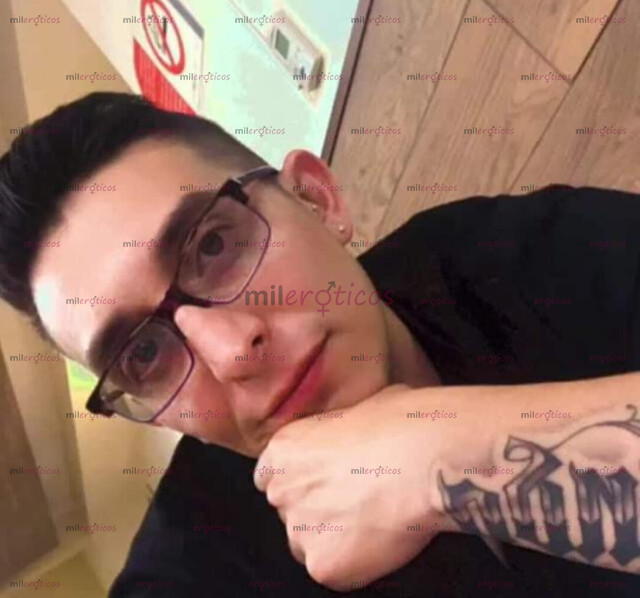 FOTOS DE POCAS SEMANAS PARA QUE PRUEBES MI VERGA RICA , ANÍMATE A DISFRUTARLA Y COMERTELA
