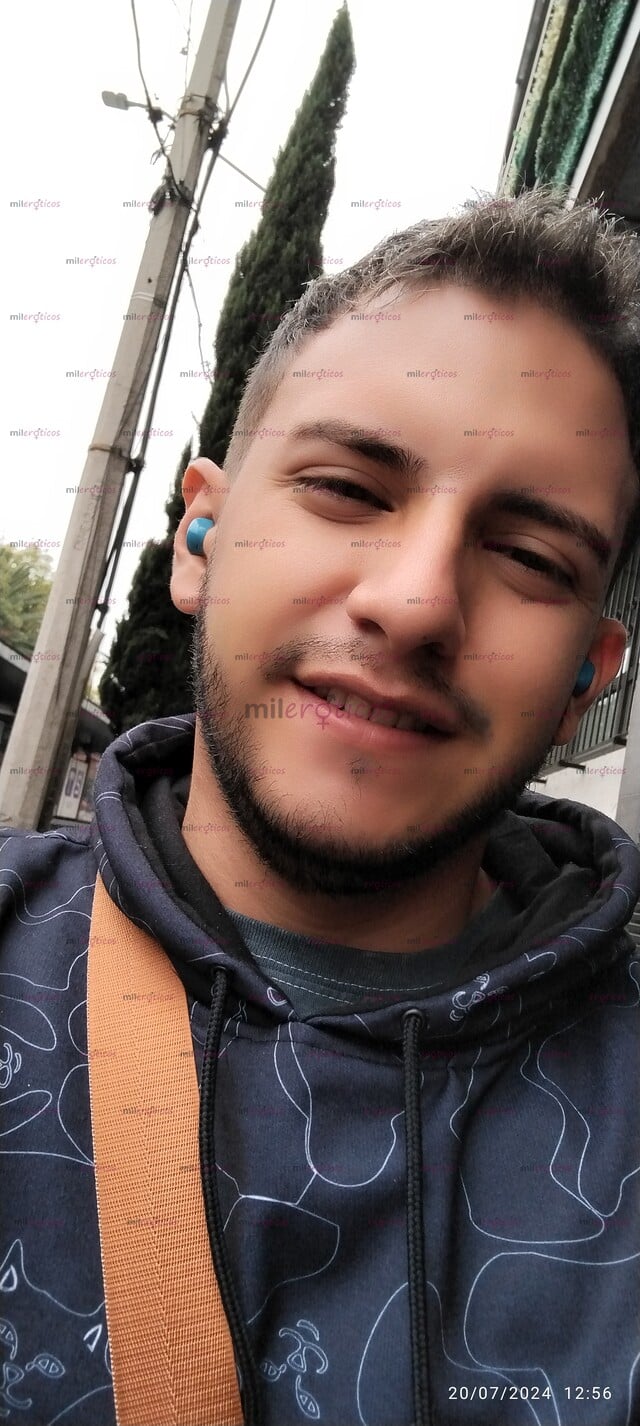 FOTOS DE MACHO ACTIVO ATLÉTICO CON LUGAR PRIVADO XL DISPONIBLE SEX GOOD SEX HOT BOY AVA