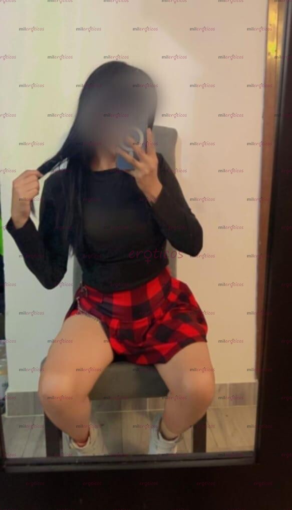 FOTOS DE CUMPLE TUS DECEOS CON ESTA CULONCITA COJELONA