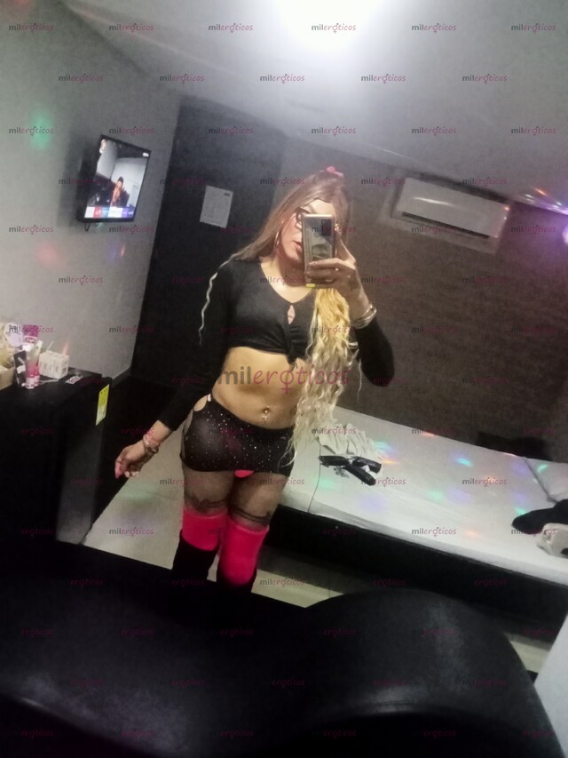 FOTOS DE TÚ COSTEÑA MORBOSA Y ARRECHA COMO SIEMPRE MIS AMORES