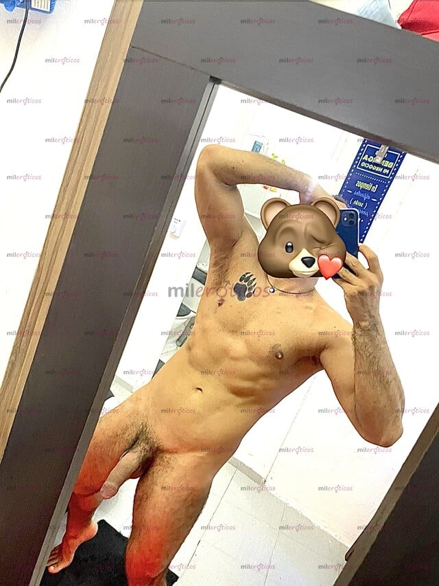 FOTOS DE JOVEN SCORT DE 27 AÑOS! ATRACTIVO Y UN PITO DE 20 CM LLENO DE LECHE